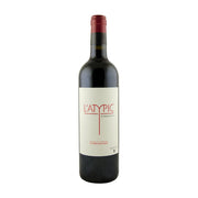 Chateau Peybonhomme-les Tours - Cotes de Blaye Vin de France L'Atypic 2019